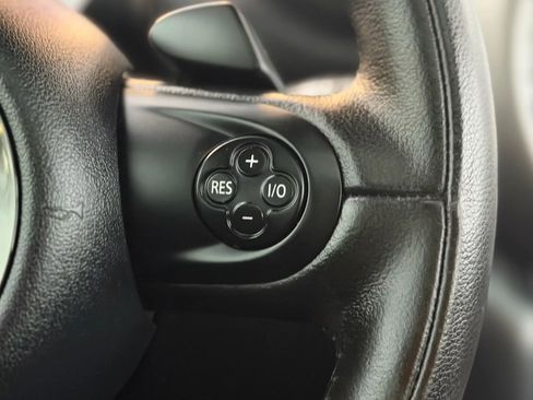 Used 2012 MINI Cooper Countryman S image 37