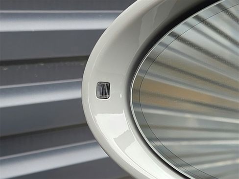 Used 2023 Porsche Macan GTS image 30