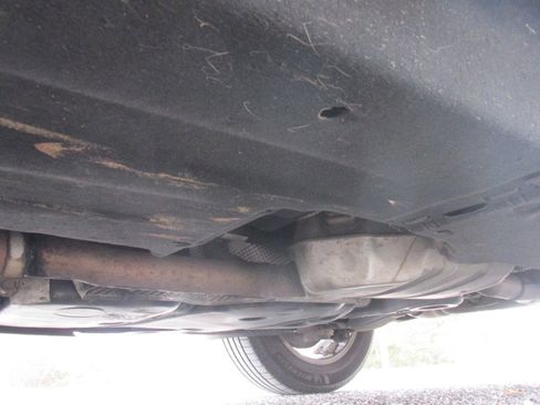 Used 2019 GMC Yukon XL SLT w/ Premium Edition image 38