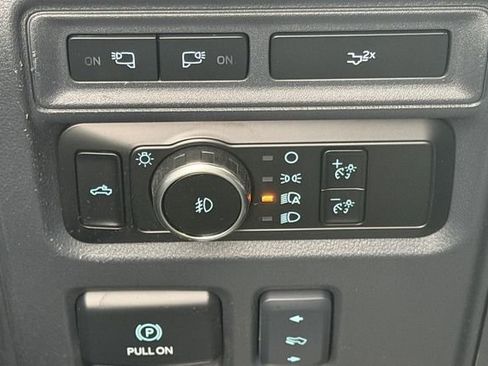 Used 2023 Ford F150 XLT w/ Equipment Group 302A High image 33