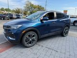 Used 2020 Buick Encore GX Select image 3