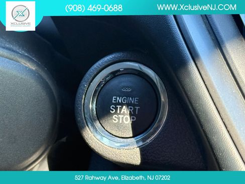 Used 2022 Subaru WRX Premium AWD/4WD image 22