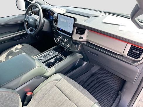 Used 2024 Ford Expedition Timberline AWD/4WD image 29