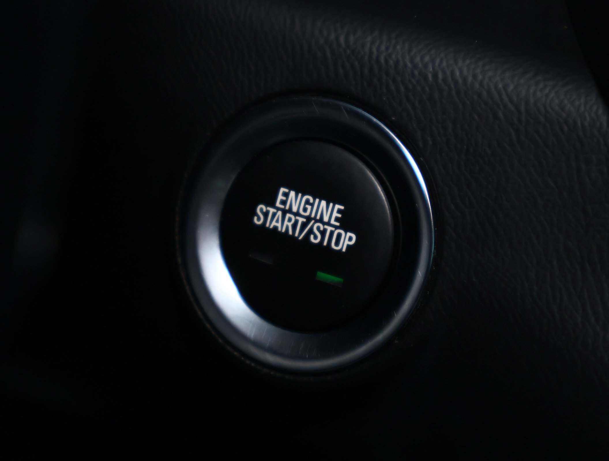 Used 2022 GMC Terrain SLT w/ Infotainment Package II FWD image 21