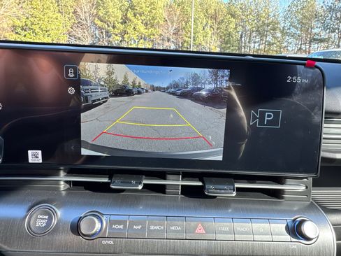 Used 2026 Hyundai Kona SE FWD image 29
