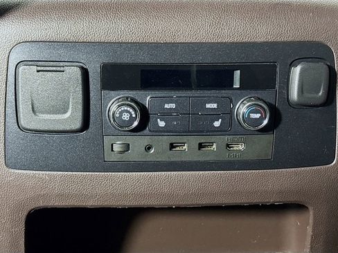 Used 2017 GMC Yukon Denali w/ Open Road Package image 32