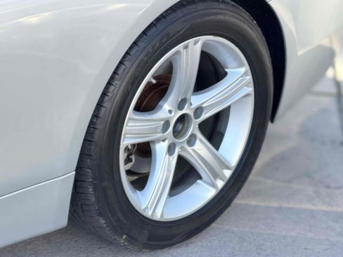 Used 2015 BMW 428i Coupe RWD image 15