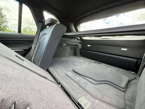 Certified 2022 BMW X5 xDrive40i w/ Premium Package AWD/4WD image 27