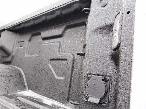 New 2026 Chevrolet Silverado 2500 W/T image 26