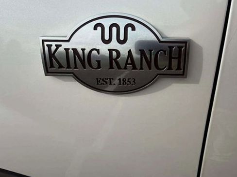 Used 2017 Ford Expedition King Ranch image 18