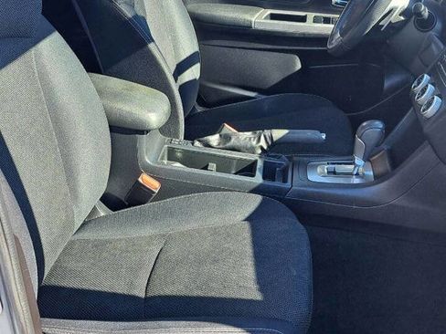 Used 2014 Subaru Crosstrek 2.0i Premium image 25