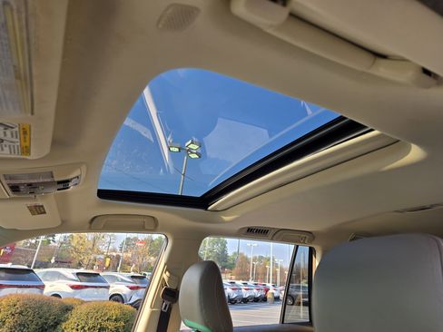 Used 2019 Lexus GX 460 Premium image 13