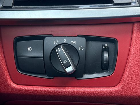 Used 2016 BMW 435i xDrive Coupe AWD/4WD image 18