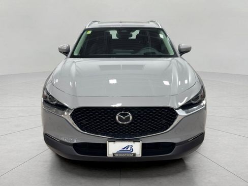 New 2026 MAZDA CX-30 AWD 2.5 S w/ Premium Package image 2
