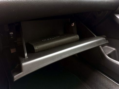 Used 2022 Honda Accord Sport image 20