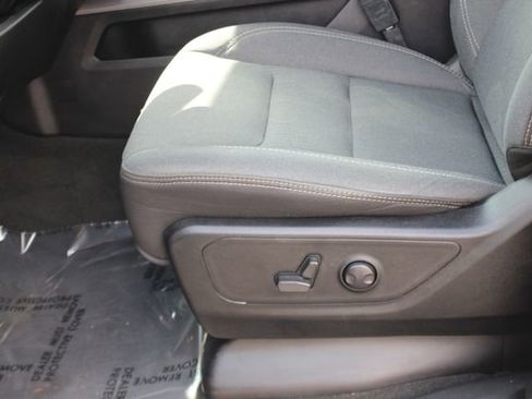 Used 2022 RAM 1500 Big Horn AWD/4WD image 23