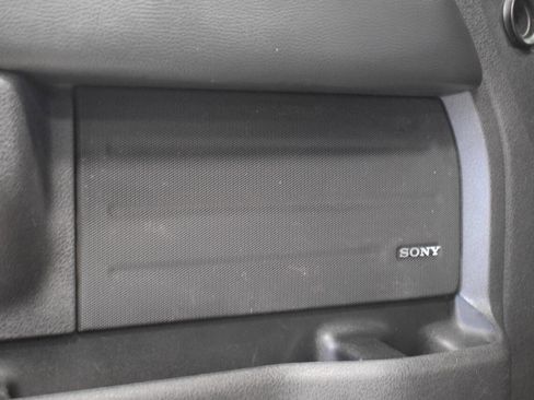 Used 2012 Ford F150 Harley-Davidson image 39