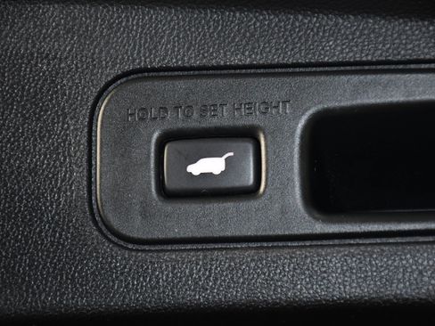 Certified 2023 Acura MDX A-Spec AWD/4WD image 52