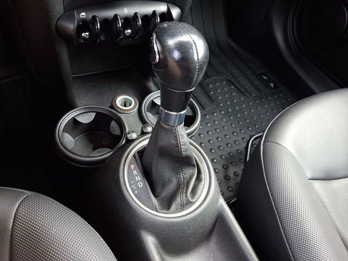 Used 2012 MINI Cooper Hardtop FWD image 14