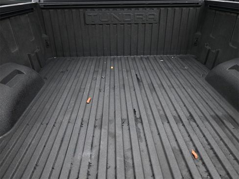 Used 2023 Toyota Tundra SR5 image 18