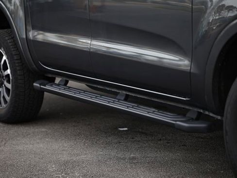 Used 2019 Ford Ranger XLT w/ Equipment Group 302A Luxury image 4