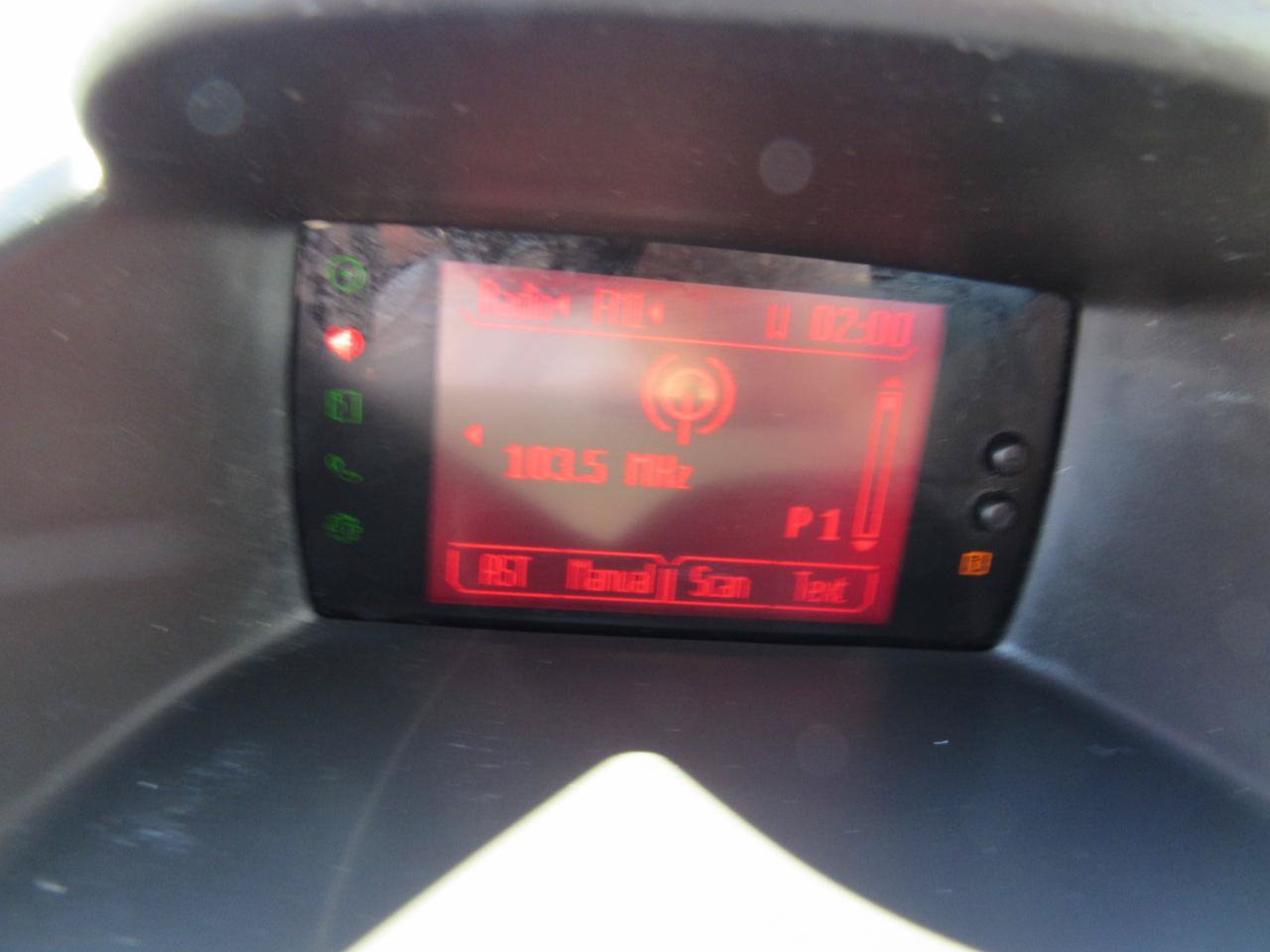 Used 2012 Ford Fiesta SE FWD image 16