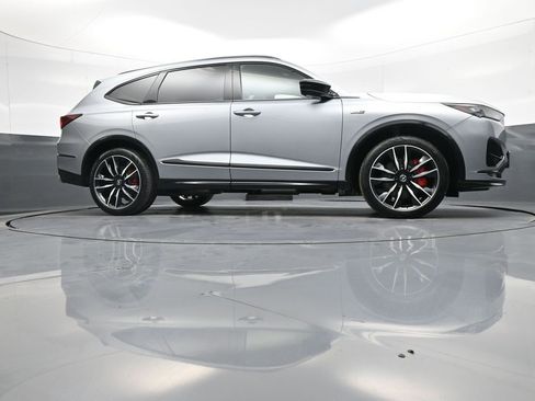 Used 2024 Acura MDX Type S image 31