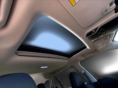 Used 2025 Subaru Outback Onyx Edition image 26