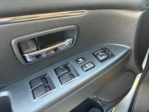 Used 2024 Mitsubishi Outlander Sport AWD image 16