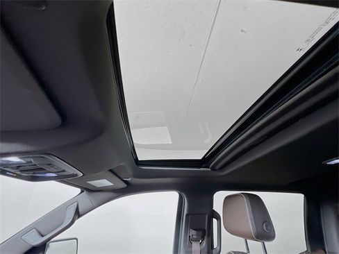 Used 2024 GMC Sierra 1500 Denali image 21