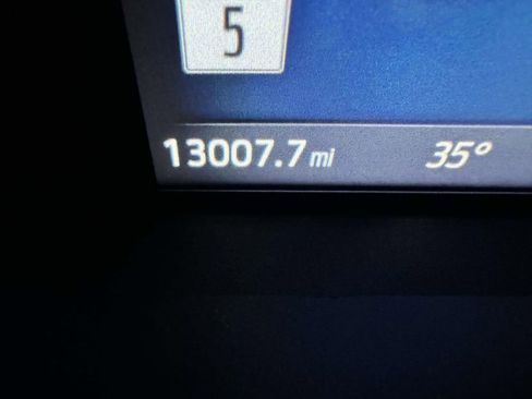 Used 2024 Ford Escape Active w/ Tech Pack #1 FWD image 30