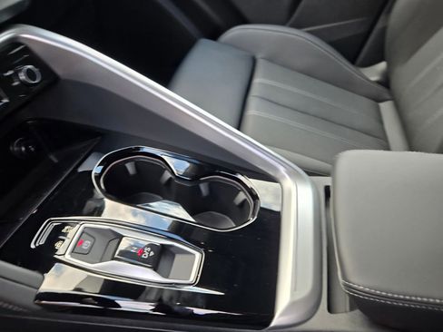 New 2025 Audi Q5 Premium Plus AWD/4WD image 24