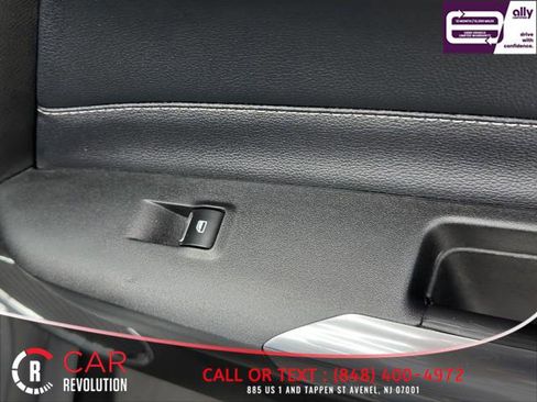 Used 2021 Ford Mustang Premium image 47