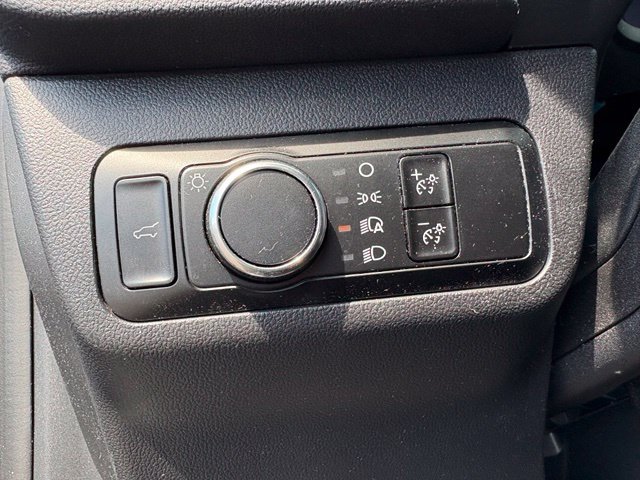 Certified 2024 Ford Escape ST-Line w/ Tech Pack #1 AWD/4WD image 19