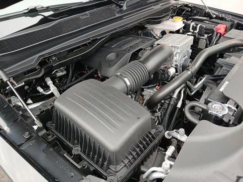 Used 2026 RAM 1500 Big Horn image 54