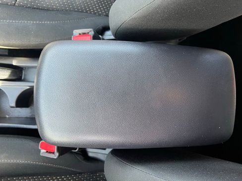 Used 2016 Mitsubishi Outlander Sport ES image 26