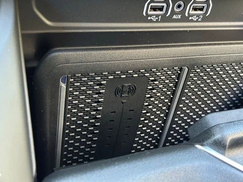 New 2026 RAM 1500 Big Horn image 50