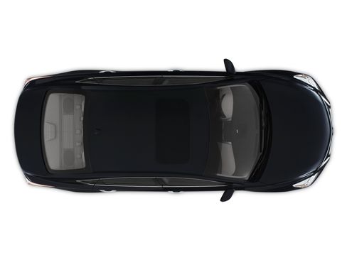 Used 2013 Nissan Altima 2.5 SV w/ 2.5SV Convenience Pkg FWD image 65