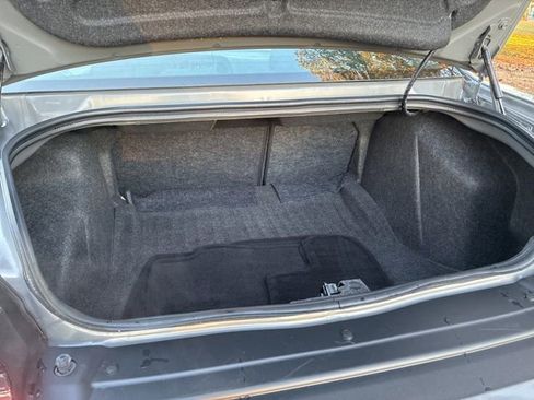 Used 2023 Dodge Challenger GT w/ Blacktop Package image 18