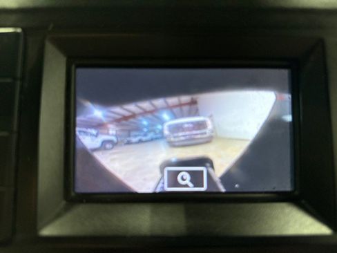 Used 2021 Ford F550 4x4 Crew Cab Super Duty image 20