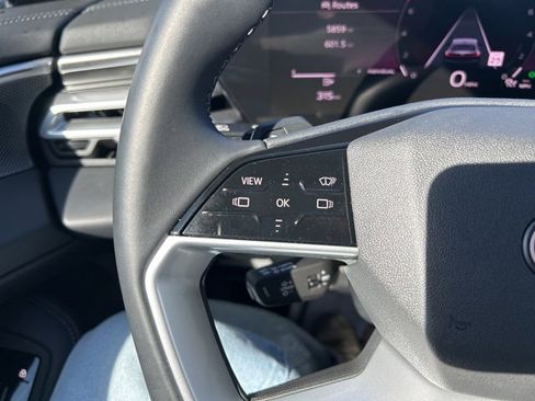 Used 2025 Audi A5 2.0T Premium Plus w/ Premium Plus image 25