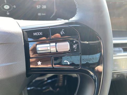 New 2026 Kia Sorento SX Prestige image 19