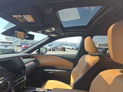 Used 2023 Lexus RX 350 Premium Plus w/ Accessory Package image 5