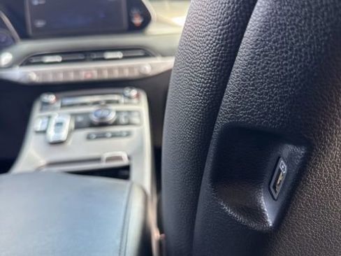 Used 2022 Hyundai Palisade SEL w/ Premium Package AWD/4WD image 24
