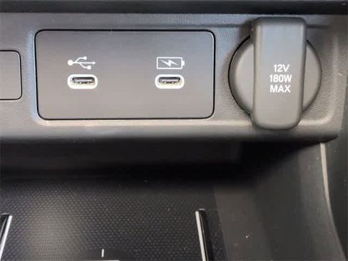 New 2026 Acura Integra A-Spec image 33