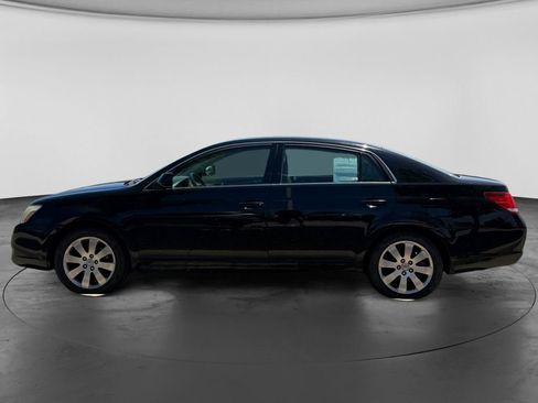 Used 2007 Toyota Avalon XLS FWD image 6