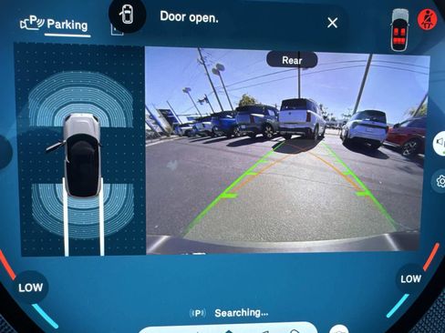 Certified 2025 MINI Cooper Countryman S image 25