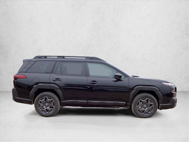 New 2026 Subaru Outback Premium AWD/4WD image 5