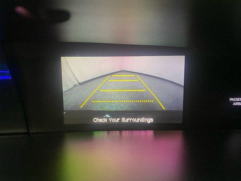 Used 2013 Honda Civic LX image 22