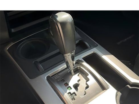 Used 2019 Toyota 4Runner SR5 image 20